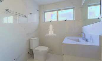 Imagem 6: Apartamento com 3 quartos e 1 vaga no Jardim Paulista