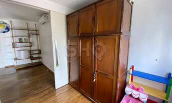 Imagem 6: Apartamento em Perdizes com 2 dormitórios