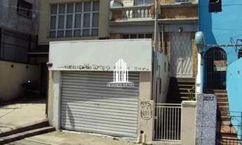 Imagem: Casa à venda 232m² 3 dormitórios e 2