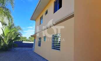 Imagem: Apartamento para locação, 2 dormitórios