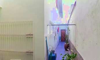 Imagem 6: CASA Á VENDA PARQUE ERASMO ASSUNÇÃO