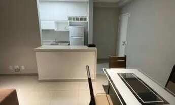 Imagem 4: Apartamento 2 quartos Attuale