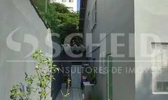 Imagem 7: Sobrado residencial ou comercial a Venda