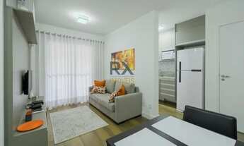 Imagem 5: Apartamento, Santa Cecília - São Paulo