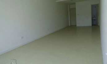 Imagem 3: Conjunto para alugar, 32 m² por R$ 1.827,21/mês - Vila Mariana - São Paulo/SP