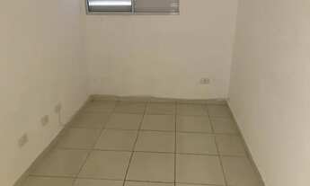 Imagem 6: Apartamento com 3 dormitórios para alugar, 59 m² por R$ 900,00/mês - Jardim Dona Regina