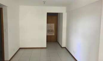 Imagem 4: Apartamento para Locação em Salvador, Caminho das Árvores, 2 dormitórios, 2 suítes, 2 banh