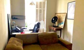 Imagem 3: Apartamento para alugar na Bela vista