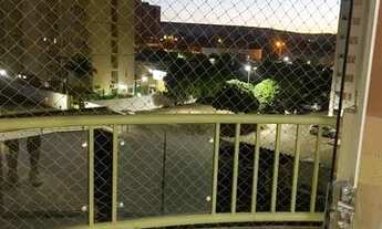 Imagem 6: Apartamento em Caldas Novas