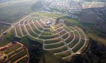 Imagem 5: NMC- Lançamento de terreno em Caçapava/ 180m² com preço que cabe no bolso