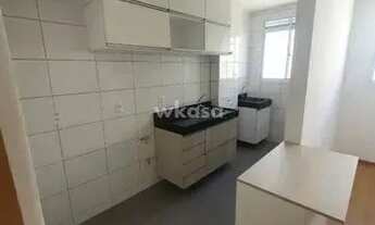 Imagem 5: Apartamento em Nossa Senhora da Penha - Vila Velha