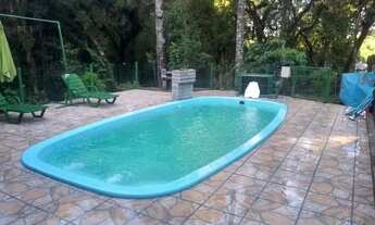 Imagem 3: Casa 2 Dormitórios - Bairro Eletra