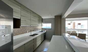 Imagem: Alugo Belíssima cobertura Duplex na Torre