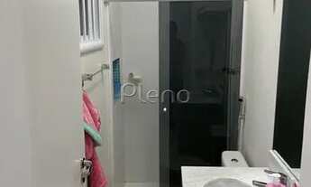 Imagem 4: Casa - São Bernardo - Campinas