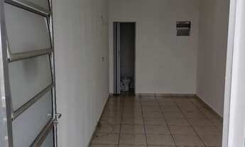 Imagem 4: Kitnet Brasilândia