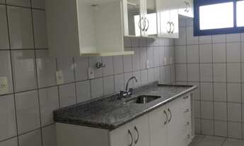 Imagem 3: APARTAMENTO RESIDENCIAL em SÃO PAULO - SP, VILA BERTIOGA