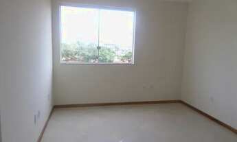 Imagem 3: Excelente Apartamento 2 quartos Elevador Santa Mônica