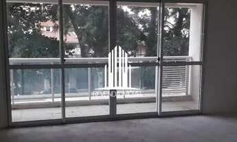 Imagem 6: Studio à venda com 49m², 1 quarto e 1 vaga