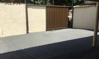 Imagem: Casa com 2 dormitórios para alugar, 60