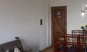 Imagem 3: Apartamento com 2 dormitórios à venda, 74 m² por R$ 310.000,00 - Vila Galvão - Guarulhos/S