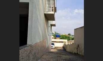 Imagem 3: Apartamento com 2 dormitórios à venda, 57 m² por R$ 198.000,00 - Vila Fátima - Cachoeirinh