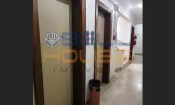 Imagem 5: SANTO ANDRÉ - Padrão - CENTRO