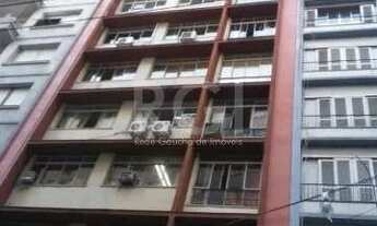 Imagem 4: Apartamento para Venda - 60.82m², 2 dormitórios, Centro Histórico