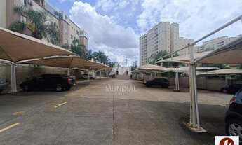 Imagem 3: Apartamento (cobertura 2 - duplex) 2 dormitórios, cozinha planejada, portaria 24hs, lazer