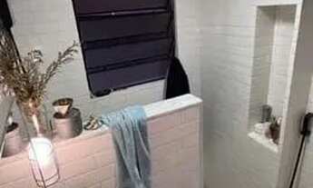 Imagem 6: Apartamento à venda, Liberdade, São Paulo, SP