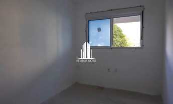 Imagem 7: Apartamento no Tatuapé com 2 quartos