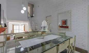 Imagem 5: Casa com 3 dormitórios, 3 suítes á venda no Morumbi