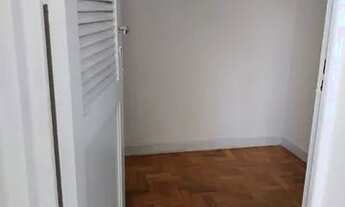 Imagem 2: Apartamentos Sampaio