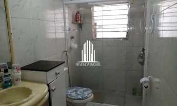 Imagem 2: CASA TÉRREA 4 DORMITÓRIOS, 1 VAGA, À VENDA EM SÃO PAULO