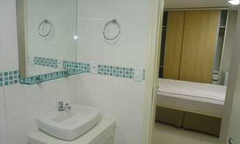 Imagem 7: Alugo Suite para 1 pessoa no Campo Belo - LEIAM O ANUNCIO