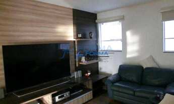 Imagem 4: Sobrado Swiss Park - Venda e Locação