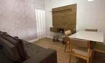 Imagem 4: Casa com 3 dormitórios à venda, 120 m² por R$ 465.000 - Mirim - Praia Grande/SP