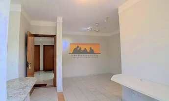 Imagem 7: Kitnet para aluguel, 1 quarto, Barão Geraldo - Campinas/SP