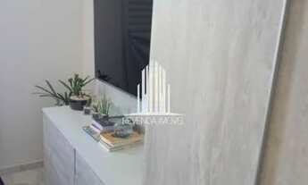 Imagem 7: EXCELENTE APARTAMENTO COM 3 DORM NA REGIÃO TATUAPÉ