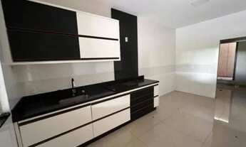 Imagem 4: Casa para venda possui 150 metros quadrados com 2 quartos