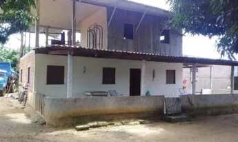 Imagem: Vendo Com Urgência Valor Avista Dou Desconto