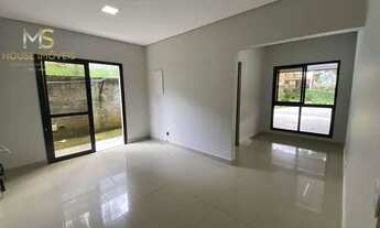 Imagem 7: Casa com 4 dormitórios para alugar, 360 m² por R$ 19.005/mês - Chácaras São Carlos - Cotia