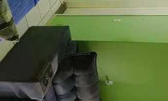 Imagem 5: Aluga se Casa Itapevi