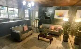 Imagem 5: Apartamento Edifício Bruno De Menezes