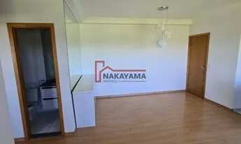 Imagem 4: Apartamento para alugar no bairro Terra Bonita - Londrina/PR