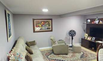 Imagem: Casa com 3 dormitórios e 6 vagas no Jardim