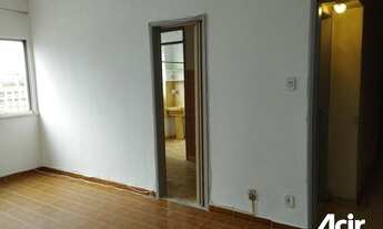 Imagem 5: RIO DE JANEIRO - Apartamento Padrão - Meier