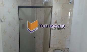 Imagem 5: Aluga-se apartamento miolo do Itaim-bibi