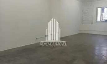 Imagem 3: Casa com 4 Quartos e 3 banheiros à Venda, 150 m² por R$ 3.000.000