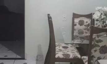 Imagem 7: Ms Casa á venda no Alto do Cabrito