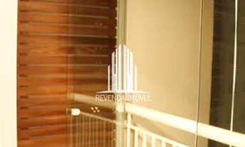 Imagem 7: APARTAMENTO À VENDA NA VILA ANDRADE